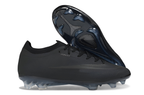 Botas Air Zoom Mercurial Vapor XV Elite FG - Fútbol 11
