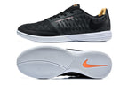 Botas Nike Lunar Gato II - Futsal