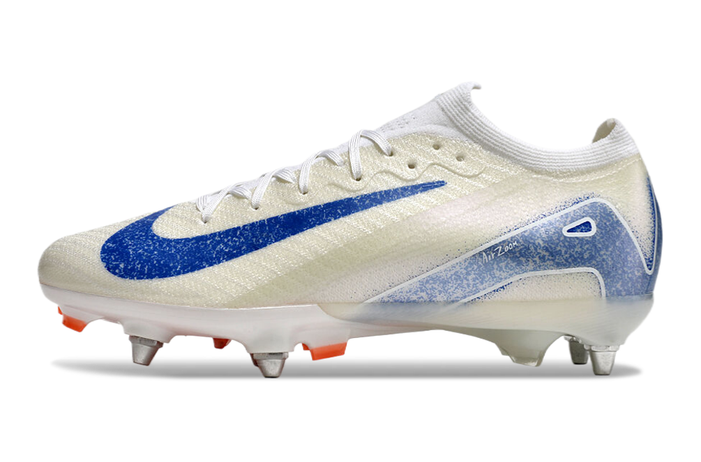 Botas Air Zoom Mercurial Vapor - Fútbol 11