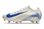 Botas Air Zoom Mercurial Vapor - Fútbol 11