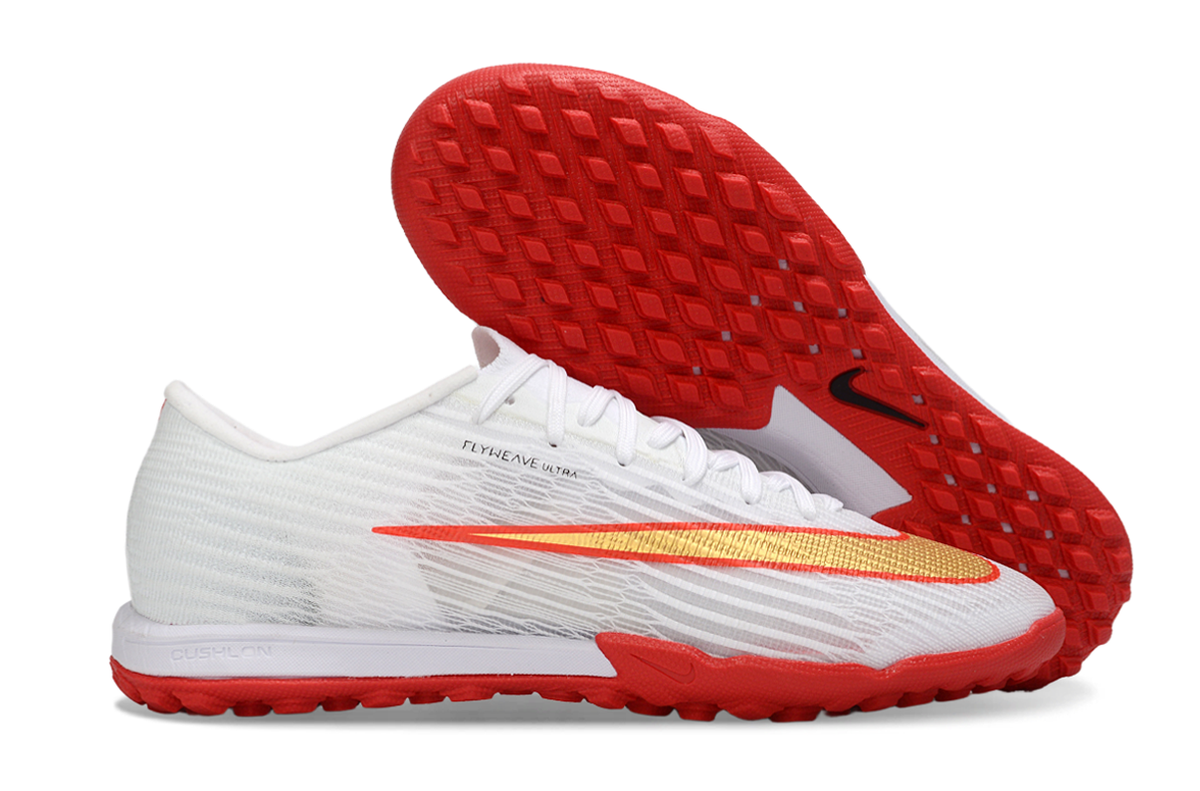 Botas Air Zoom Mercurial Vapor XV Elite TF - Fútbol 7