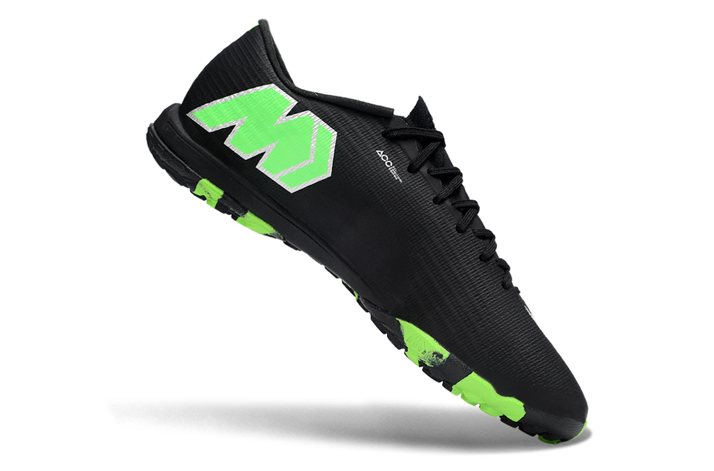 Botas Air Zoom Mercurial Vapor XV Elite TF - Fútbol 7