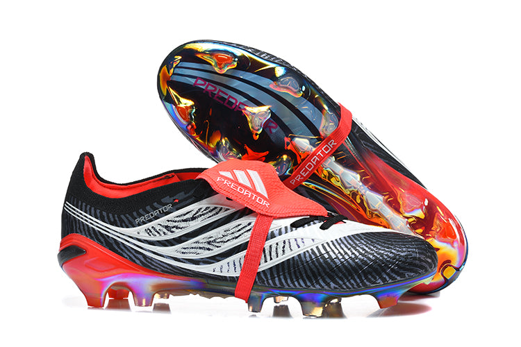Botas Predator - Fútbol 11