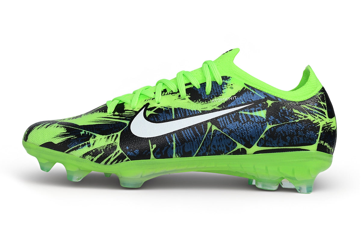 Botas Air Zoom Mercurial Vapor XV Elite FG - Fútbol 11