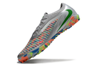 Botas Phantom GX III Elite TF - Fútbol 7