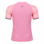 Camiseta Inter Miami 2026/27 - Edición Especial Rosa