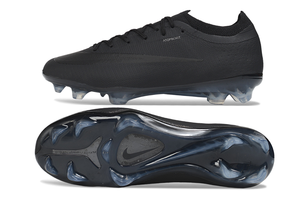 Botas Air Zoom Mercurial Vapor XV Elite FG - Fútbol 11