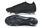 Botas Air Zoom Mercurial Vapor XV Elite FG - Fútbol 11