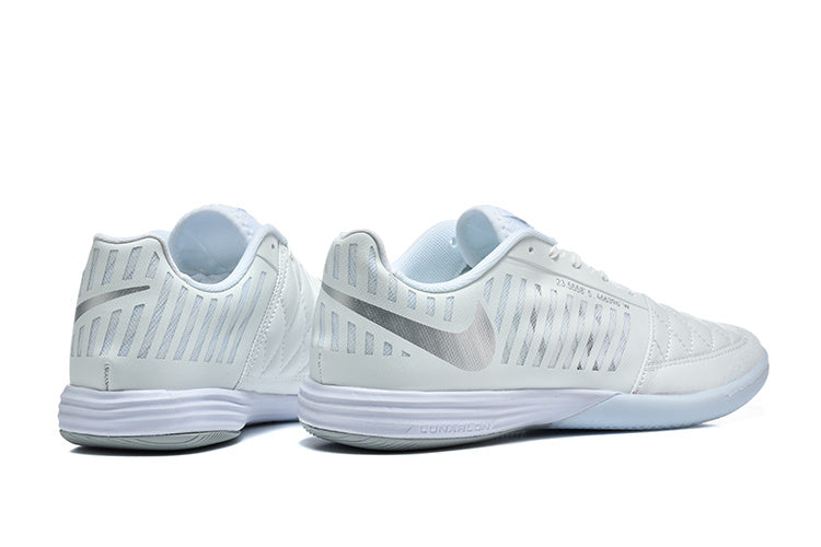 Botas Nike Lunar Gato II - Futsal