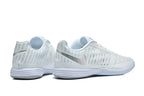 Botas Nike Lunar Gato II - Futsal