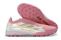 Botas Predator Elite LL TF - Fútbol 7