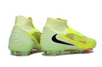 Botas Phantom GX III Elite FG (Con Tobillera) - Fútbol 11