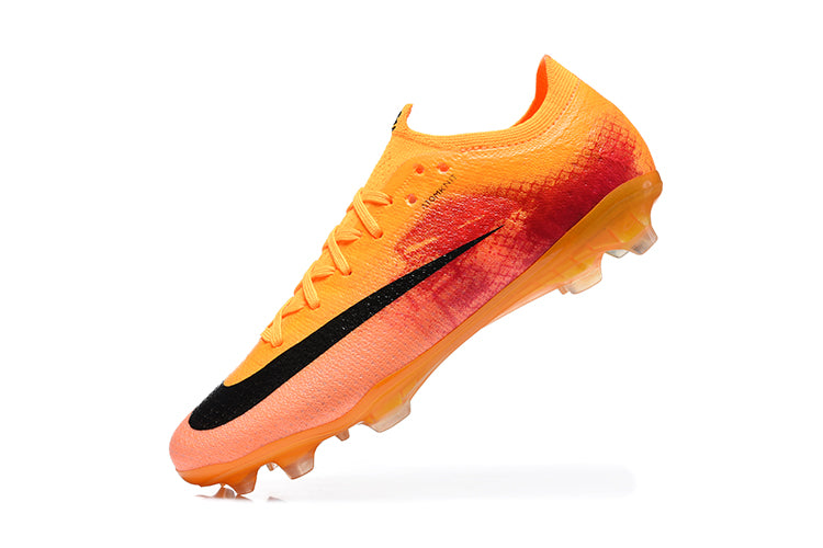 Botas Air Zoom Mercurial Vapor XV Elite FG - Fútbol 11