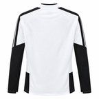 Sudadera de Entrenamiento Liverpool 2026/27