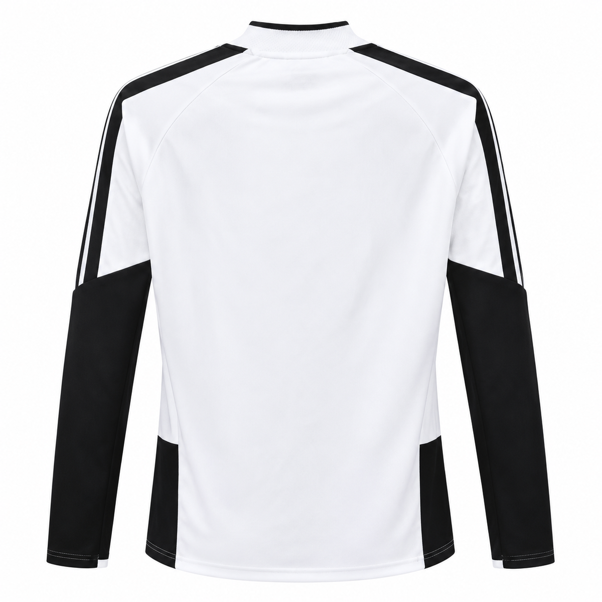Sudadera de Entrenamiento Liverpool 2026/27