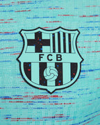 Camiseta Fc Barcelona 2023/24 - 3ª Equipación