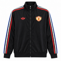 Chaqueta Manchester United 2026/27