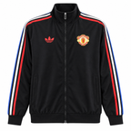 Chaqueta Manchester United 2026/27