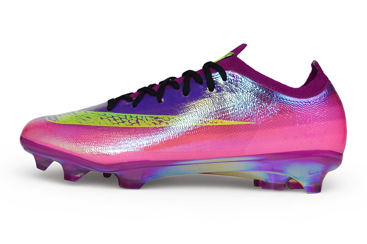 Botas Air Zoom Mercurial Vapor XV Elite FG - Fútbol 11