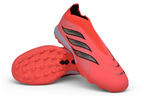 Botas Predator Elite LL TF - Fútbol 7