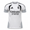 Camiseta Real Madrid 2026/27 - Entrenamiento