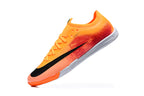 Botas Air Zoom Mercurial Vapor XVI Elite - Futsal