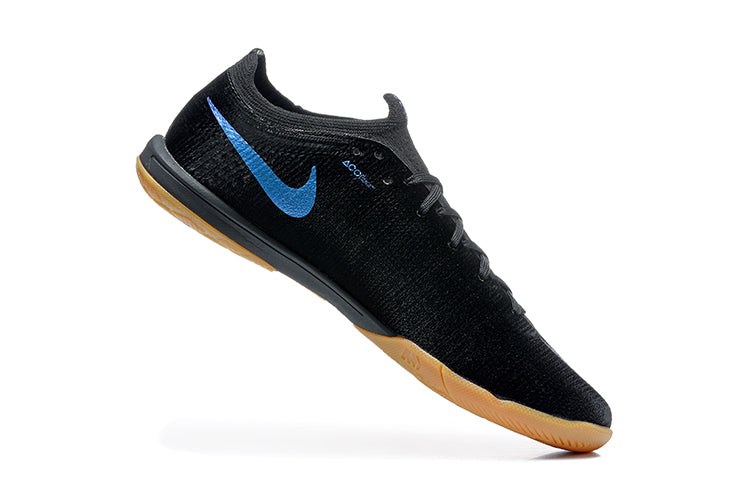 Botas Air Zoom Mercurial Vapor XV Elite IC - Futsal