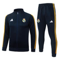 Chándal con Chaqueta Real Madrid - 2026/27