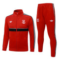 Chándal con Chaqueta Flamengo - 2026/27