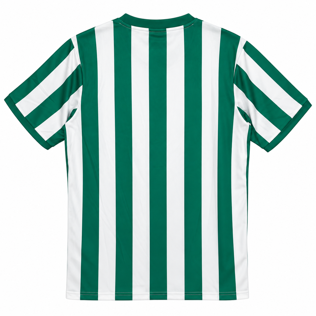 Camiseta Retro Real Betis 1980 - 1ª Equipación