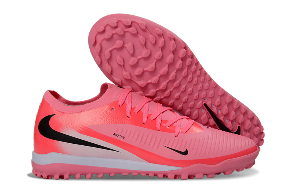 Botas Phantom GX III Elite TF - Fútbol 7