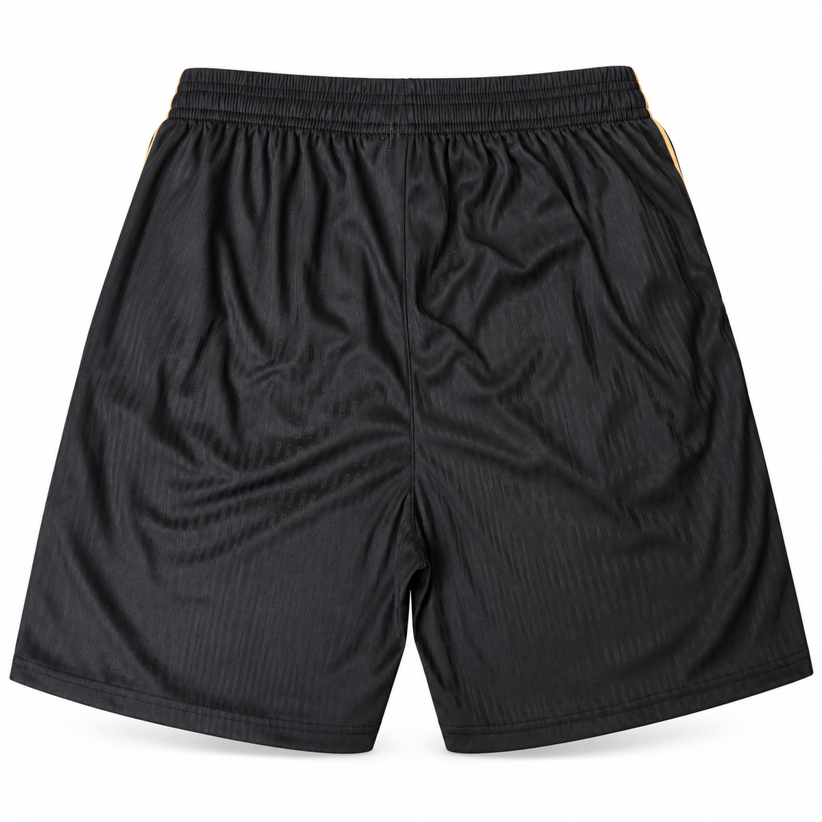 Pantalón Corto Barcelona 2026/27 - Entrenamiento Kobe (Con Bolsillos)