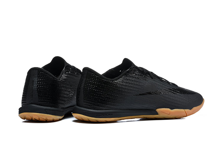 Botas Air Zoom Mercurial Vapor XVI Elite - Futsal