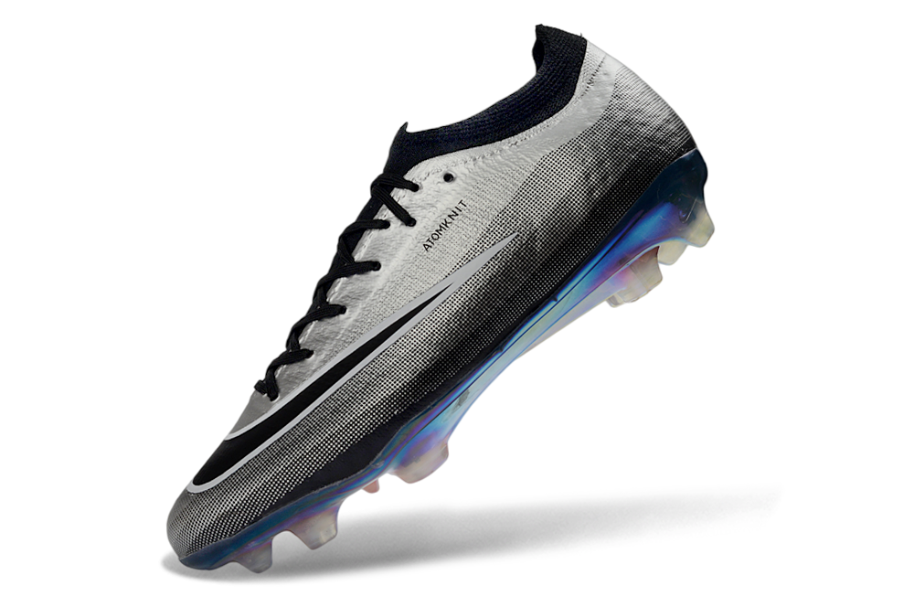 Botas Air Zoom Mercurial Vapor XV Elite FG - Fútbol 11