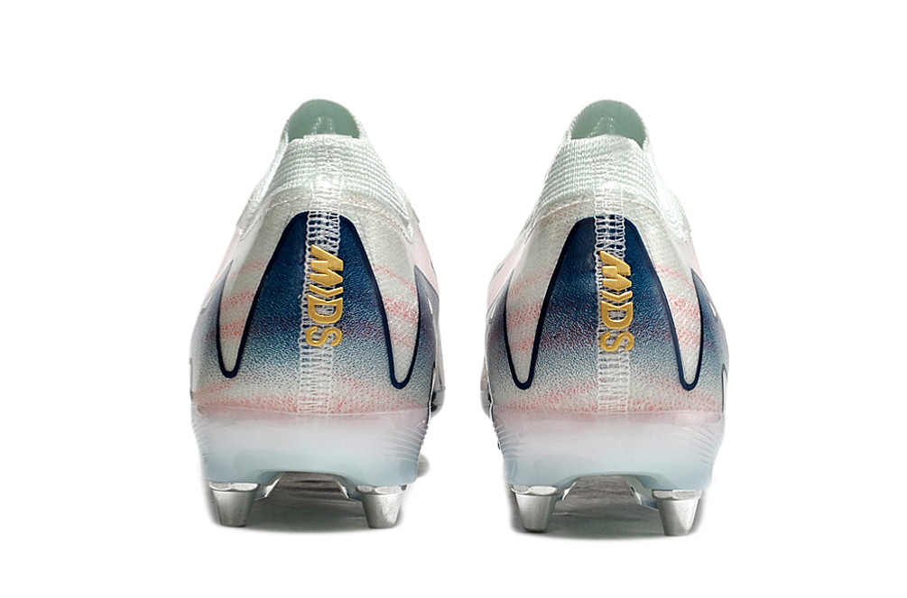 Botas Air Zoom Mercurial Vapor - Fútbol 11