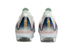 Botas Air Zoom Mercurial Vapor - Fútbol 11
