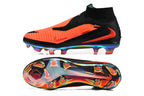 Botas Phantom GX III Elite FG (Con Tobillera) - Fútbol 11