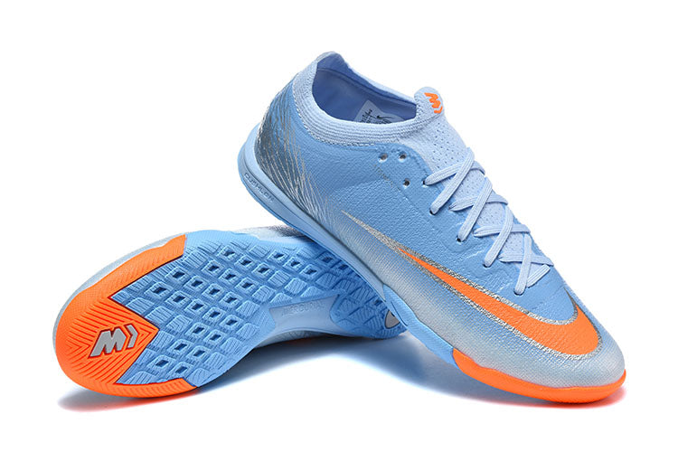Botas Air Zoom Mercurial Vapor XV Elite IC - Futsal