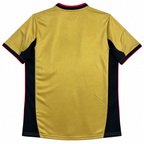 Camiseta Retro Ac Milán 2013/14 - 3ª Equipación