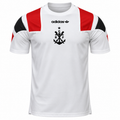 Camiseta Flamengo - Edición Especial