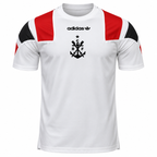 Camiseta Flamengo - Edición Especial