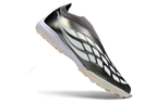 Botas Predator Elite LL TF - Fútbol 7