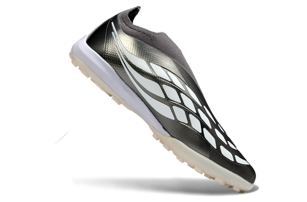 Botas Predator Elite LL TF - Fútbol 7