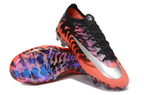 Botas Air Zoom Mercurial Vapor XV Elite FG - Fútbol 11