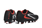 Botas Phantom GX III Elite FG - Fútbol 11