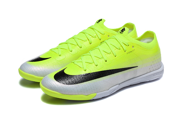 Botas Air Zoom Mercurial Vapor XV Elite IC - Futsal