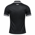 Camiseta Bayer 04 Leverkusen 2026/27 - 4ª Equipación