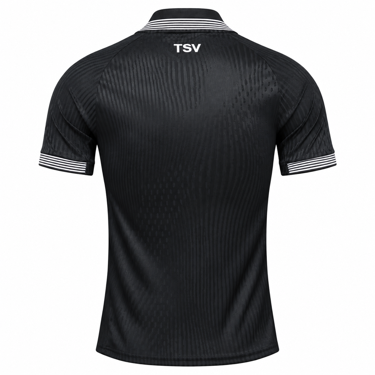 Camiseta Bayer 04 Leverkusen 2026/27 - 4ª Equipación