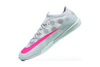 Botas Air Zoom Mercurial Vapor XV Elite IC - Futsal