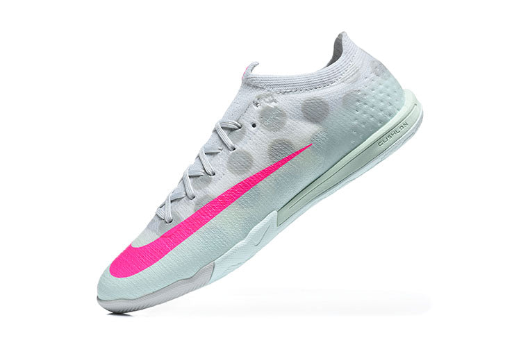 Botas Air Zoom Mercurial Vapor XV Elite IC - Futsal